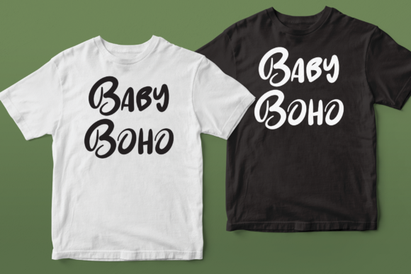 Why Hello Font is the Secret Weapon for Sophisticated Branding